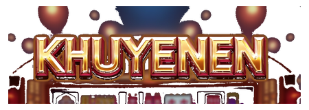 khuyenmaizb368 logo