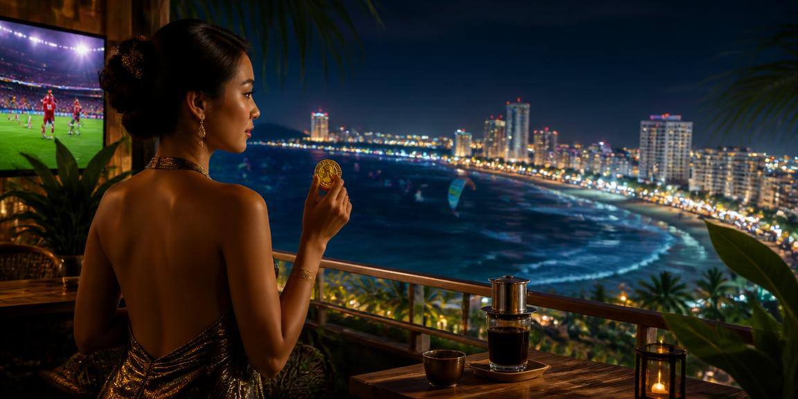 khuyenmaizb368 Kênh chat trực tiếp và email