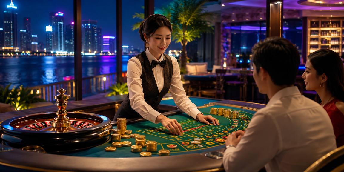 khuyenmaizb368 Slots