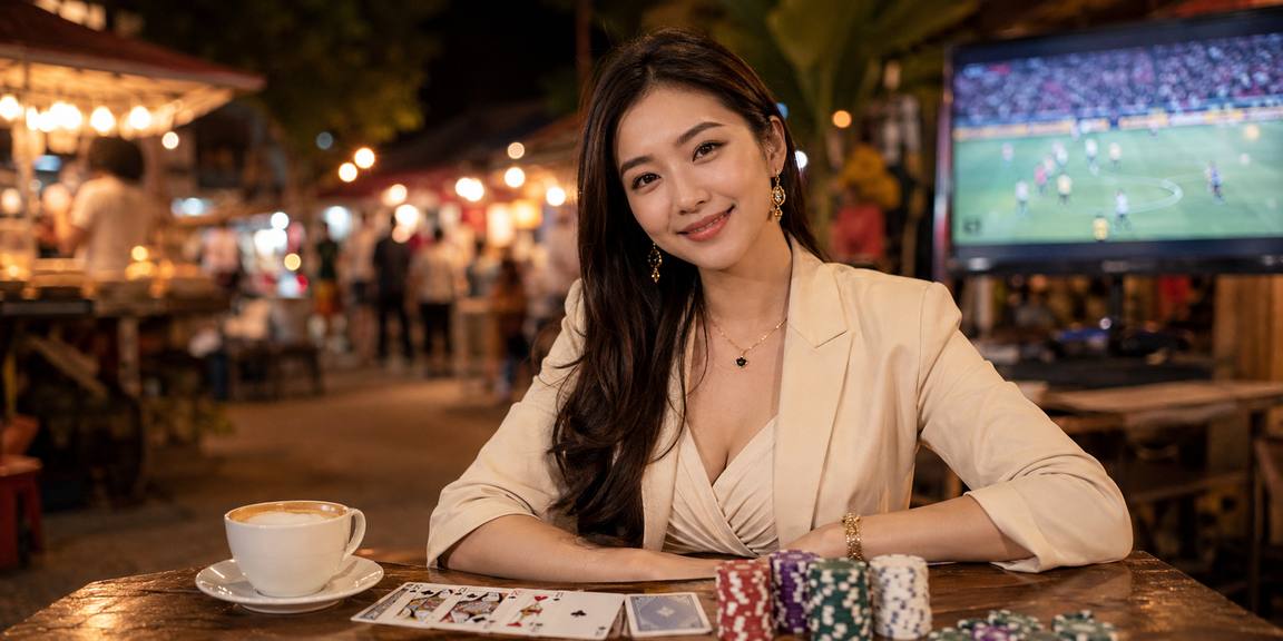 khuyenmaizb368 Sportsbook
