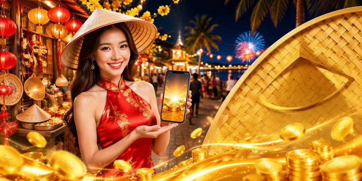 khuyenmaizb368 Quy trình nạp rút qua ví Việt Nam