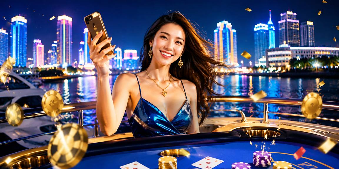 khuyenmaizb368 Bảo mật tài khoản và xác minh