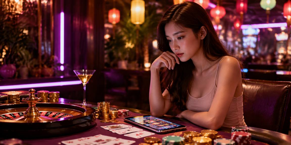 khuyenmaizb368 Tải app khuyenmaizb368 về máy – mở tài khoản và chơi mọi lúc mọi nơi