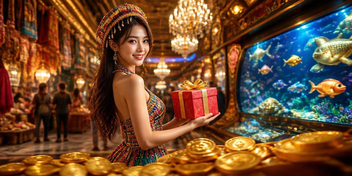khuyenmaizb368 mobile gaming