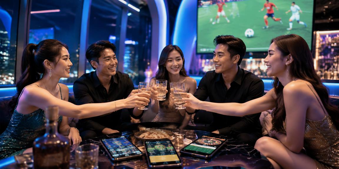 khuyenmaizb368 Chế Độ Thử Nghiệm Miễn Phí